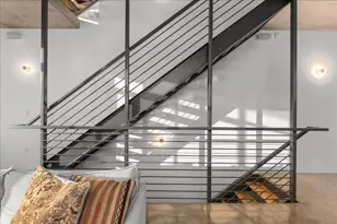 2301 S 5th St, Austin, TX 78704 - Photo 19