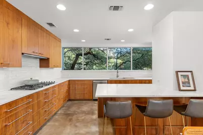 2301 S 5th Street #6, Austin, TX 78704 - Photo 7