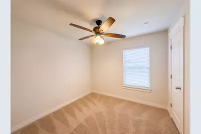 5909 Urbano Bend #23, Round Rock, TX 78665 - Photo 15