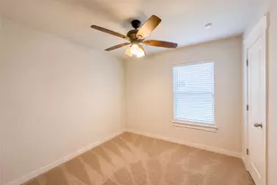 5909 Urbano Bnd, Round Rock, TX 78665 - Photo 15