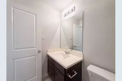 5909 Urbano Bend #23, Round Rock, TX 78665 - Photo 17