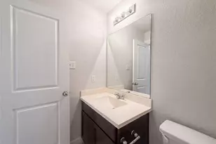 5909 Urbano Bnd, Round Rock, TX 78665 - Photo 17