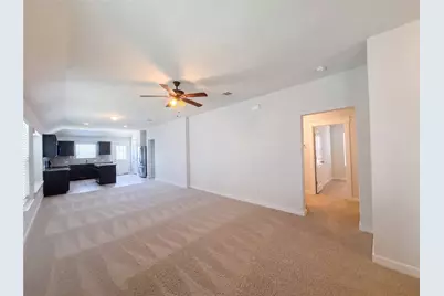5909 Urbano Bend #23, Round Rock, TX 78665 - Photo 3