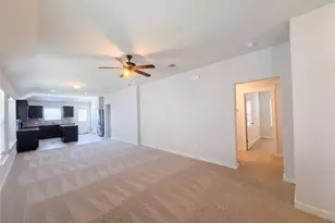 5909 Urbano Bnd, Round Rock, TX 78665 - Photo 3