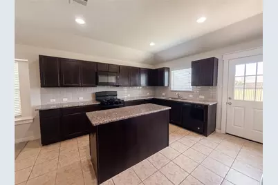 5909 Urbano Bend #23, Round Rock, TX 78665 - Photo 7