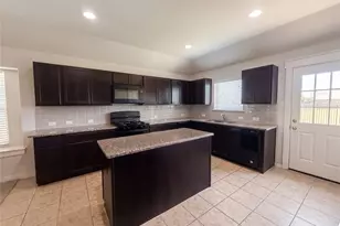 5909 Urbano Bnd, Round Rock, TX 78665 - Photo 7