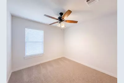 5909 Urbano Bend #23, Round Rock, TX 78665 - Photo 13