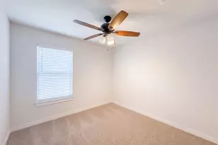 5909 Urbano Bnd, Round Rock, TX 78665 - Photo 13