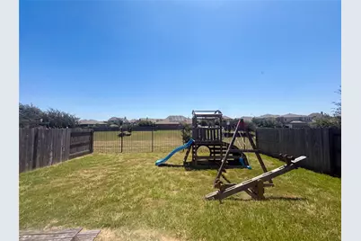 5909 Urbano Bend #23, Round Rock, TX 78665 - Photo 5