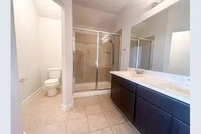 5909 Urbano Bend #23, Round Rock, TX 78665 - Photo 19
