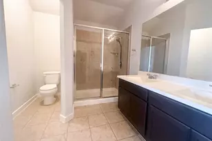 5909 Urbano Bnd, Round Rock, TX 78665 - Photo 19