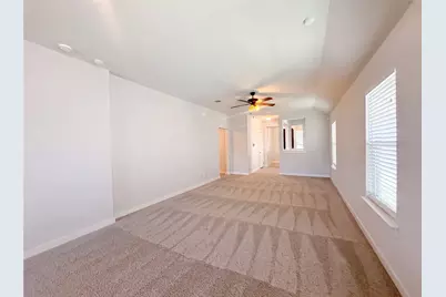 5909 Urbano Bend #23, Round Rock, TX 78665 - Photo 11