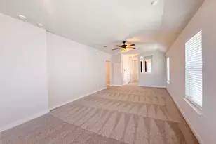 5909 Urbano Bnd, Round Rock, TX 78665 - Photo 11
