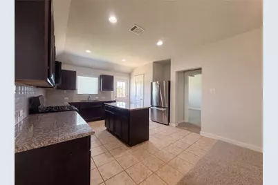 5909 Urbano Bend #23, Round Rock, TX 78665 - Photo 9