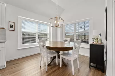 310 Garcitas Cove #299, Austin, TX 78748 - Photo 9