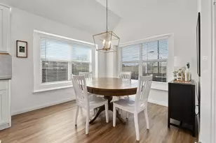 310 Garcitas Cove, Austin, TX 78748 - Photo 9