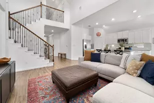 310 Garcitas Cove, Austin, TX 78748 - Photo 5