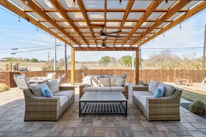 310 Garcitas Cove #299, Austin, TX 78748 - Photo 31