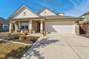 310 Garcitas Cove, Austin, TX 78748 - Photo 1