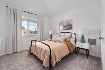 310 Garcitas Cove #299, Austin, TX 78748 - Photo 23