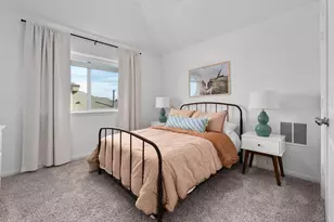 310 Garcitas Cove, Austin, TX 78748 - Photo 23