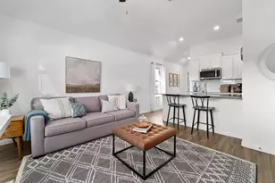 310 Garcitas Cove, Austin, TX 78748 - Photo 17