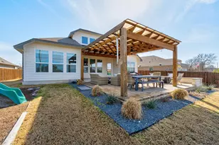 310 Garcitas Cove, Austin, TX 78748 - Photo 29