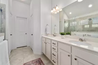 310 Garcitas Cove #299, Austin, TX 78748 - Photo 15