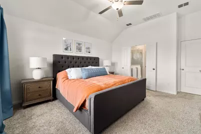 310 Garcitas Cove #299, Austin, TX 78748 - Photo 13