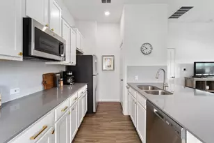 310 Garcitas Cove, Austin, TX 78748 - Photo 19