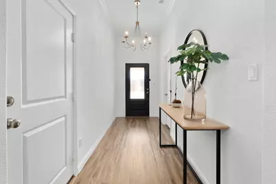 310 Garcitas Cove #299, Austin, TX 78748 - Photo 11