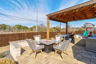 310 Garcitas Cove, Austin, TX 78748 - Photo 33