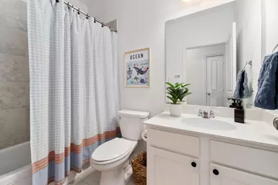 310 Garcitas Cove #299, Austin, TX 78748 - Photo 25