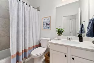 310 Garcitas Cove, Austin, TX 78748 - Photo 25