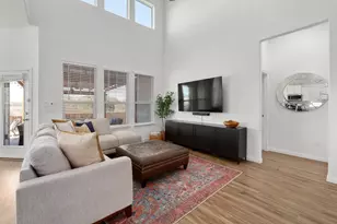 310 Garcitas Cove, Austin, TX 78748 - Photo 3