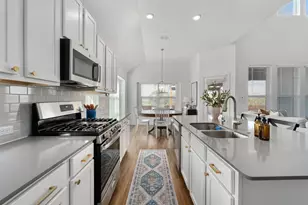 310 Garcitas Cove, Austin, TX 78748 - Photo 7