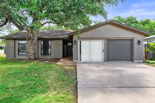 7906 Wycombe Dr, Austin, TX 78749 - Photo 23