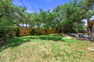 7906 Wycombe Dr, Austin, TX 78749 - Photo 29