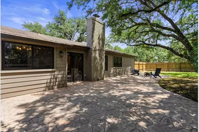 7906 Wycombe Drive, Austin, TX 78749 - Photo 23