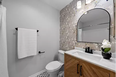 7906 Wycombe Drive, Austin, TX 78749 - Photo 15