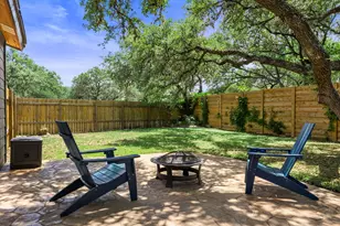 7906 Wycombe Dr, Austin, TX 78749 - Photo 15