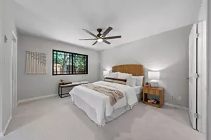 7906 Wycombe Dr, Austin, TX 78749 - Photo 13