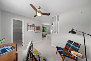 7906 Wycombe Dr, Austin, TX 78749 - Photo 15