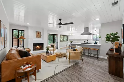 7906 Wycombe Drive, Austin, TX 78749 - Photo 1