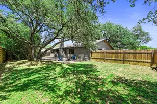 7906 Wycombe Dr, Austin, TX 78749 - Photo 37