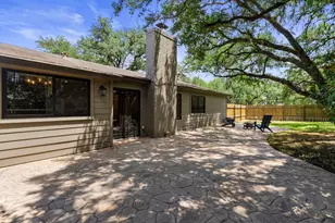 7906 Wycombe Dr, Austin, TX 78749 - Photo 23