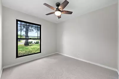 7906 Wycombe Drive, Austin, TX 78749 - Photo 17