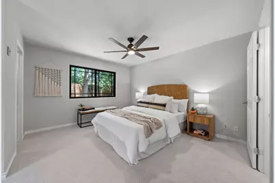 7906 Wycombe Drive, Austin, TX 78749 - Photo 13