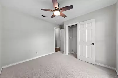 7906 Wycombe Drive, Austin, TX 78749 - Photo 19