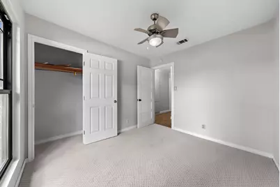 7906 Wycombe Drive, Austin, TX 78749 - Photo 21